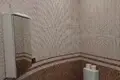 Maison 10 chambres 735 m² Lymanka, Ukraine
