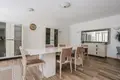 villa de 5 chambres 517 m² Krasici, Monténégro