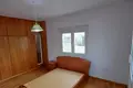 Maison 5 chambres  en Larnaca, Chypre