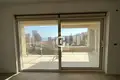 Квартира 4 комнаты 150 м² Бечичи, Черногория