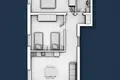 Hotel 738 m² in Grad Pula, Croatia