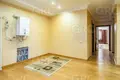 3 room apartment 157 m² Evenkiysky Rayon, Russia