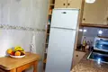 2 bedroom penthouse 80 m² Torrevieja, Spain