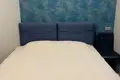 4 room apartment 90 m² in Batumi, Georgia