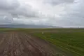 Квартира 1 спальня 27 м² Tankovo, Болгария