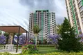 Квартира 3 комнаты 75 м² Мезитли, Турция