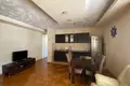 Wohnung 2 Schlafzimmer 64 m² Budva, Montenegro