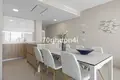Apartamento 2 habitaciones 118 m² Dos Hermanas, Španjolska
