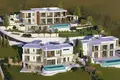 House 637 m² in Pafos, Cyprus