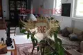 Вилла 5 комнат 500 м² Sorgnano, Италия