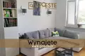 2 room apartment  Smolice, Poland