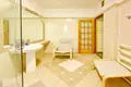 4 room house 220 m² Nowa Iwiczna, Poland