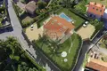 Villa 360 m² Sanremo, Italy