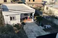 Maison 309 m² District de Vlora, Albanie