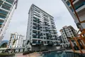 Appartement 3 chambres 110 m² Muratpasa, Turquie