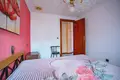 Appartement 3 chambres 120 m² Benejuzar, Espagne