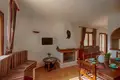 Maison 4 chambres 90 m² Calp, Espagne