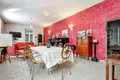 Haus 4 Schlafzimmer 220 m² Tivat, Montenegro