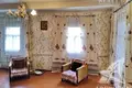 House 72 m² Kisieliaviecki sielski Saviet, Belarus