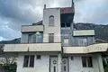 Haus 6 Schlafzimmer 516 m² Prcanj, Montenegro