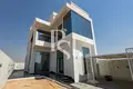 4-Schlafzimmer-Villa 455 m² Al Zubair, Vereinigte Arabische Emirate