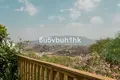 Wohnung 3 Schlafzimmer 116 m² Mijas, Spanien