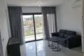 Appartement 1 chambre  Parekklisia, Chypre