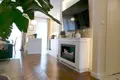 4 room apartment 83 m² Warsaw, Poland