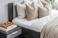 Квартира 3 комнаты 64 м² Вильнюс, Литва