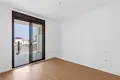 2 bedroom penthouse 80 m² Orihuela, Spain