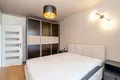 3 room apartment 64 m² Poznan, Poland
