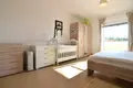 Apartment 36 m² Budva, Montenegro