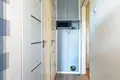 Mieszkanie 3 pokoi 72 m² Mińsk, Białoruś