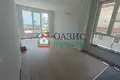 1 bedroom apartment 64 m² Ravda, Bulgaria