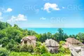 Casa 3 000 m² Evenkiysky Rayon, Rusia