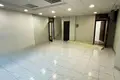 Propiedad comercial 171 m² en Bar, Montenegro