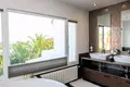 4-Schlafzimmer-Villa 400 m² Teulada, Spanien