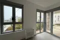 Wohnung 1 Schlafzimmer 45 m² Tivat, Montenegro