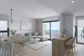 Apartamento 4 habitaciones  Alicante, Španjolska