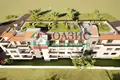 Wohnung 3 zimmer 108 m² Sosopol, Bulgarien