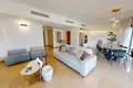 Wohnquartier A vendre appartement de luxe dans le prestigieux projet mamilla jerusalem