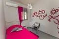 Villa 8 chambres 200 m² Municipality of Ierapetra, Grèce