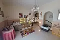 Wohnung 3 Schlafzimmer  Marsascala, Malta