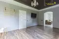 Dom 94 m² Papiarnianski sielski Saviet, Białoruś