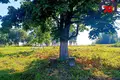 Земельные участки  Раковский сельский Совет, Беларусь