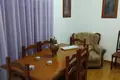 Haus 5 Schlafzimmer 142 m² Malaga, Spanien