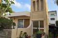 Dom 4 pokoi 180 m² Jermasoja, Cypr