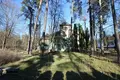 House 850 m² Jurmala, Latvia