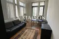 4 bedroom apartment 198 m² in Nicosia, Cyprus