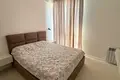 Apartamento 2 habitaciones 64 m² en Tiflis, Georgia